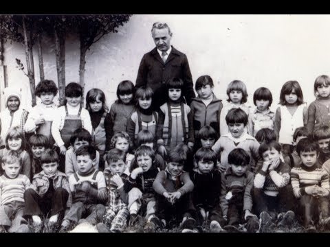 Proslava 20. godišnjica male mature 1973. godište OŠ "Sava Mrkalj" Sjeničak