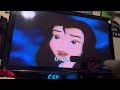 Opening To Monster Inc 2002 VHS