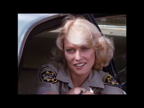 CHIPs 4ª Temporada no Dropbox