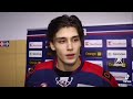 Michal Mrazik Edit