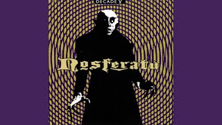 Nosferatu (Dope-Remix)