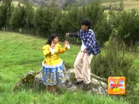 ♠EVITA VASQUEZ♠ - TRISTE SUEÑO