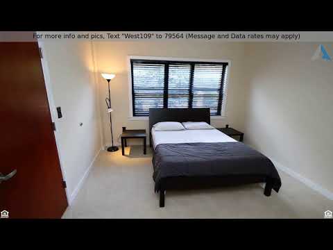 Priced at $469,900 - 1812 West AVE, Austin, TX 78701
