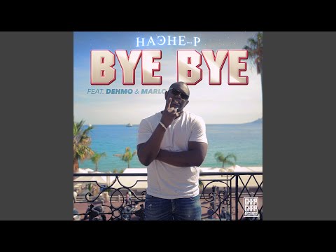 Video thumbnail for Bye Bye
