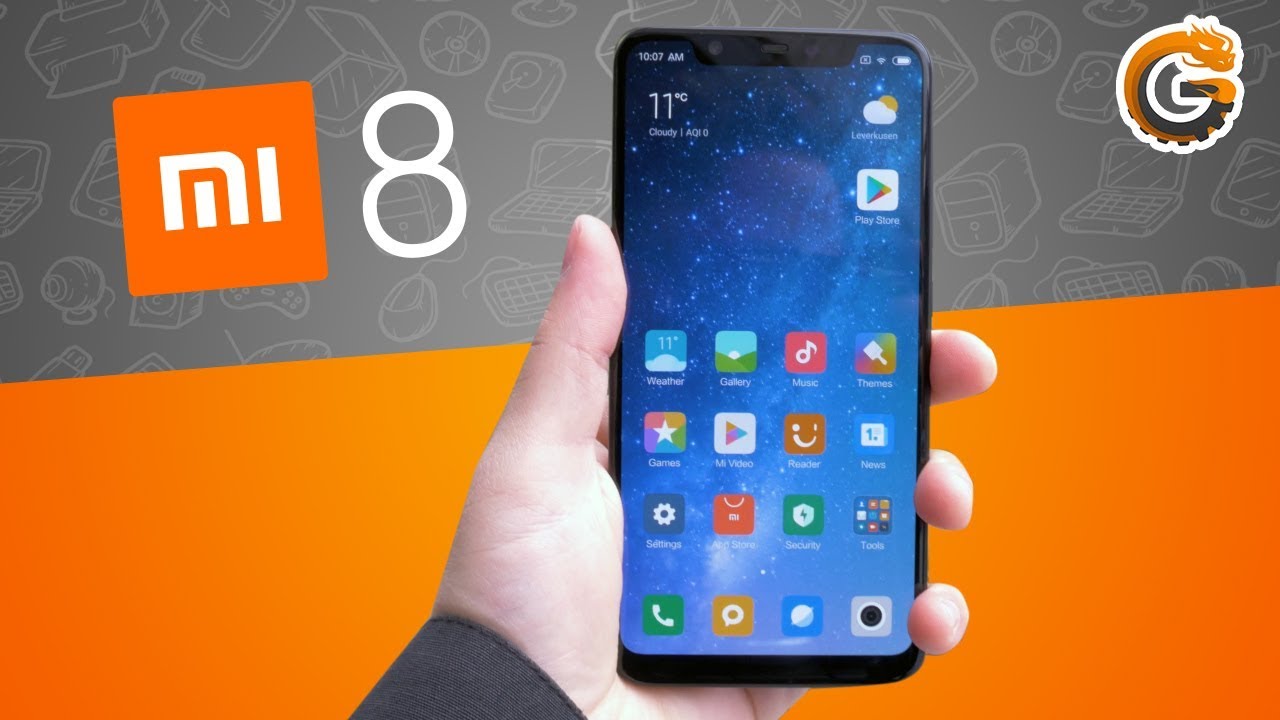 Youtube Video Preview
