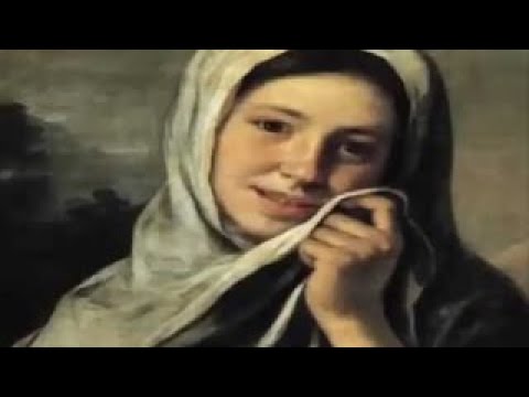 El mejor Documental ツEl siglo de Oro