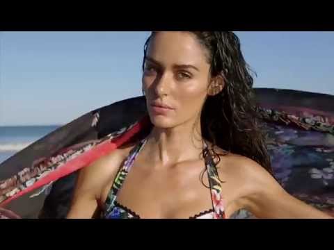 ANaKA (ancho dolidze ft aka )