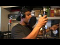 Futuristic Devvon Terrell Break Ya Neck Remix
