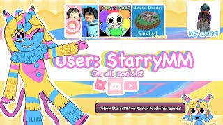 Download lagu SPEEDRUNNING TO FLOOR 300 IN ROBLOX DANDY'S WORLD mp3 Download lagu SPEEDRUNNING TO FLOOR 300 IN ROBLOX DANDY'S WORLD mp3