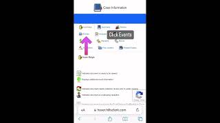 How To Order E-Certified Documents Online