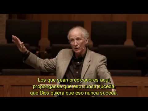 Einstein y la gloria de la naturaleza, frente a la gloria de Dios