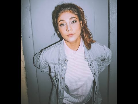 CHILLA - Exclusive Freestyle sur OKLM Radio