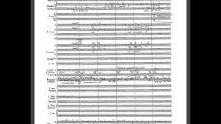 " CONCERTO FOR JAZZ CLARINET "(1)  BY JORGE CALANDRELLI - EDDIE DANIELS , CLARINET