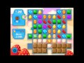 Candy Crush Soda Saga Level 32 No Boosters