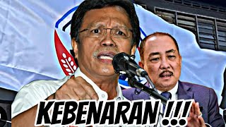 Download lagu BOLEH TERDIAM HAJIJI BILA SHAFIE UMUM DAN MENYENTUH APA YANG BERLAKU DALAM KERAJ44N SEBELUM INI!!! mp3 Download lagu BOLEH TERDIAM HAJIJI BILA SHAFIE UMUM DAN MENYENTUH APA YANG BERLAKU DALAM KERAJ44N SEBELUM INI!!! mp3