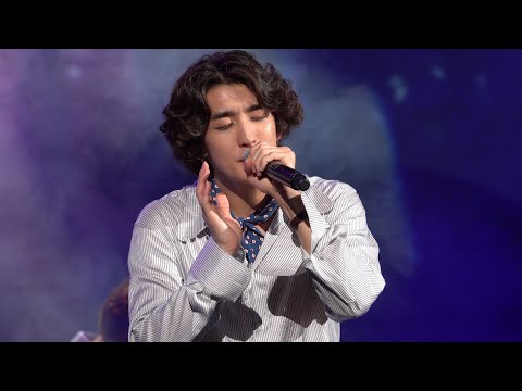 [190615] [4K] 뜨거운 여름밤은 가고 남은 건 볼품없지만_잔나비 (JANNABI) @성남 파크뮤직콘서트