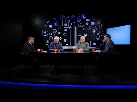 PRESSING, Behgjet Pacolli, Lulzim Nixha, Fidaim Sahiti – 27.11.2019 | T7