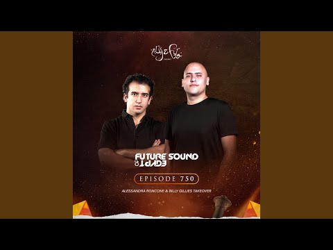 Today (FSOE750)