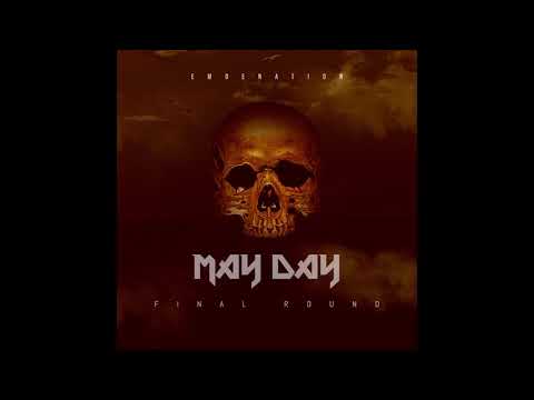 MAY DAY 2.0 - EMDE | FINAL ROUND | DISS 18 + | DO NOT PLAY | RAP | 2021