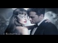 Pray JRY Feat Rooty Fifty Shades Darker