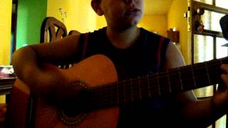 new york victor  e  leo