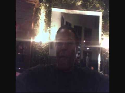 J Dready shoutting out to Silent Shot