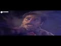 Purana Mandir Movie Seen