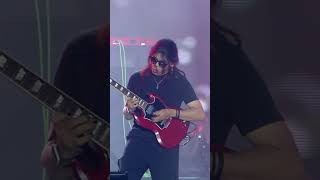 Download lagu Radja – Jangan Sakiti Aku (Live Malaysia) | Crowd Sing Along #Shorts mp3