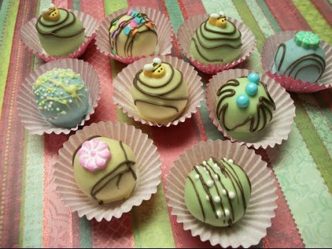 How to start an Etsy shop selling edibles sweets Cómo iniciar una tienda en Etsy vender