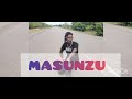 MASUNZU GANEVI SONG KATUNGULU OFFICIAL AUDIO MPYA 2026 0748081180