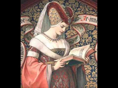 OBNOUNCE - Heralds From The Silent Land