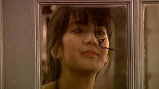 Camera test for the film “Fiction.”, directed by Mouly Surya