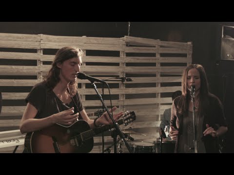 Mark & Sarah Tillman - Customer Success Story