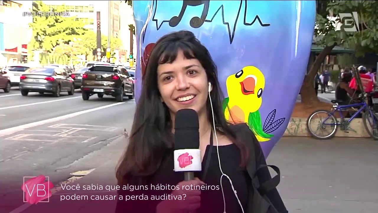 Paula Tardim Lopes-30