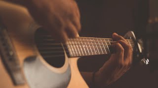 Download lagu ELECTRIC GUITAR RELAXING MUSIC EVER 1 HOUR MEDITATION RELAXATION mp3
