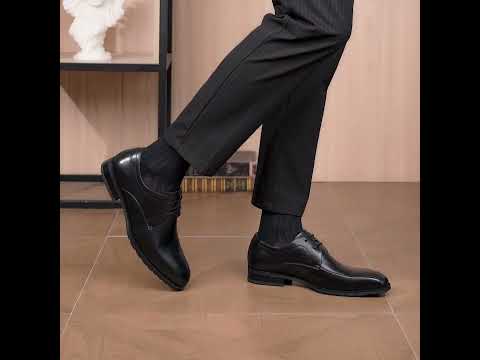 YouTube動画