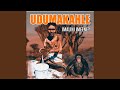 Angimazi Ubaba Wengane