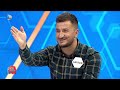 Jocul Cuvintelor Cu Dan Negru 10 03 2025 Editie COMPLETA