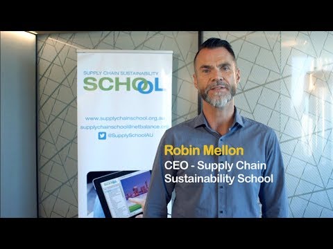 PART 1: Building Energy Efficiency into your Residential Project