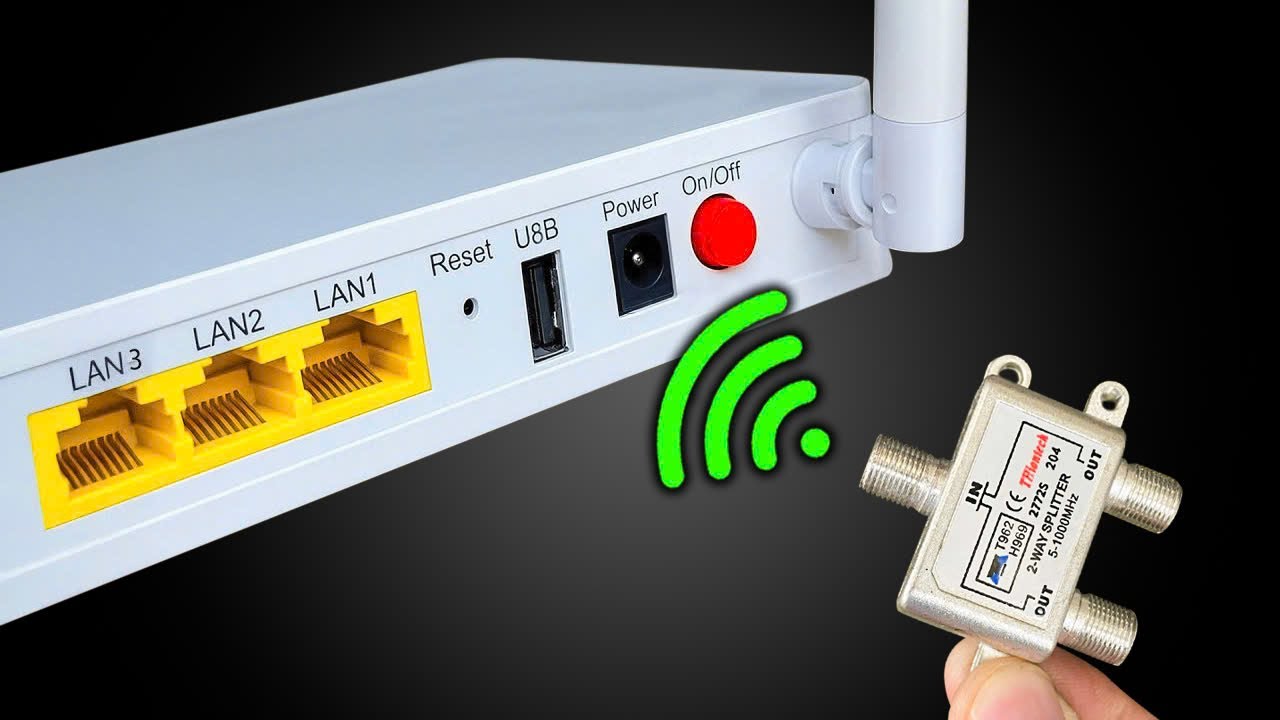 No Internet Needed! The Secret to Watching all TV Channels FREE!