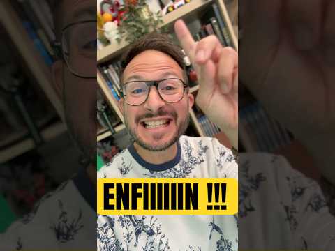 Hollow Knight: Silksong se podrá jugar en la Gamescom 2025