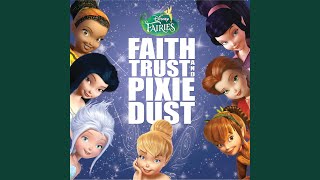 How to Believe (from &quot;Tinker Bell and the Great Fairy Rescue&quot;)