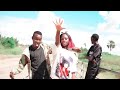 Westnile J Hail Barbarian Avenue Official Music Video
