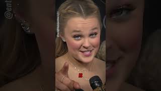 JoJo’s New Voice Is The Biggest Meme