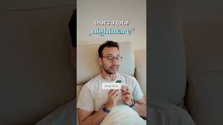 I invested six figures in an app: My $100K lesson