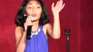 Pretty Young Thing - PYT