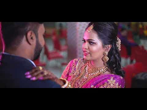 Wedding Photographer portfolio by Mersalflicks Photography in Chennai - Photo 2 Wedding Photographer portfolio by Mersalflicks Photography in Chennai - Photo 2