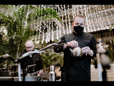 video frame placeholder