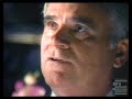 AT T Unified Messaging Products Commercial 1988