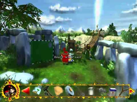 Ceville Babbleplay 20 - All Together Now.